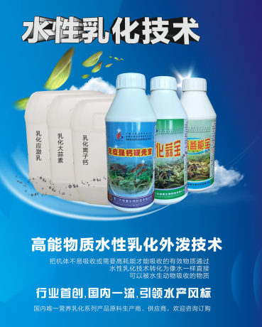 1543308079794869.png 4.png