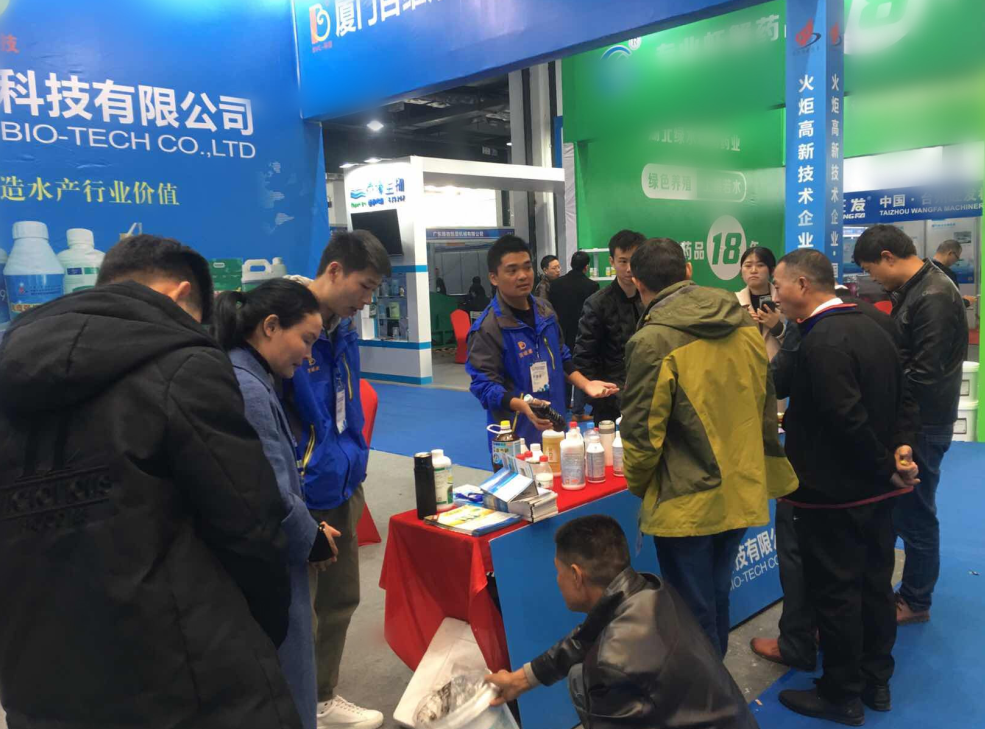 1543308470535565.png 7.png