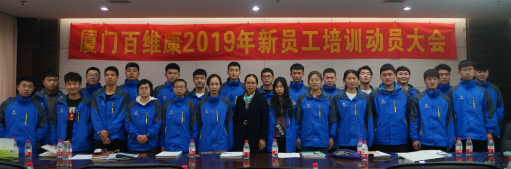 1550826390573723.png 3.png