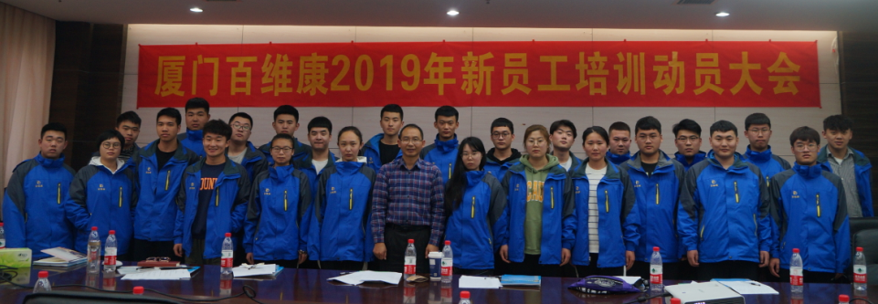 1550826547509960.png 6.png