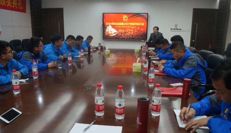 1611820661502011.png 3.png