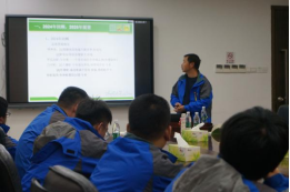 1736989479880199.png image.png