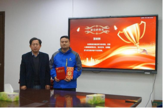 1736989612632235.png image.png