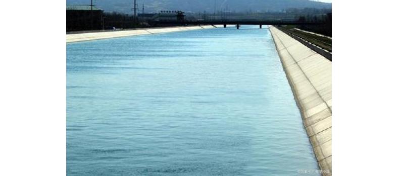 池塘施肥的十大注意要點(diǎn)