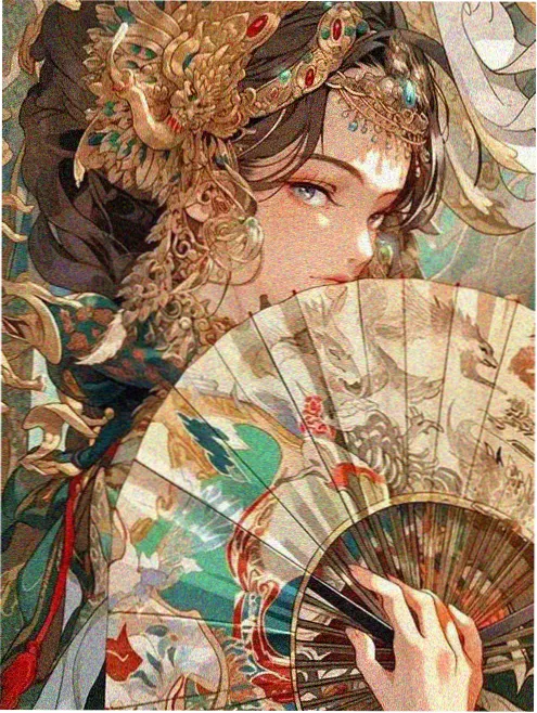 釜山行 电影 2016