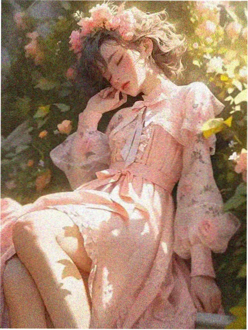 我的野蛮女友 电影 2001 韩国