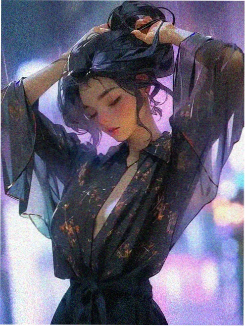 寄生虫 电影 2019 韩国